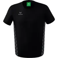 Erima Trikot Essential Team