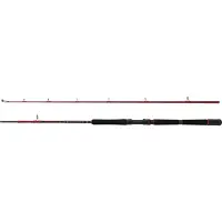 Penn Squadron III Boat 2.10m 30-50lb - Bootsrute