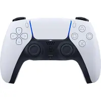 Sony Dualsense V3 Funk-controller