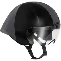 Kask Helm Mistral | Größe L (59/62 cm)