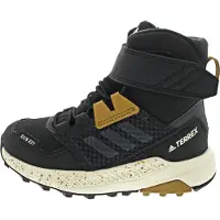 Adidas Terrex Trailmaker High FZ2611 (31/black)