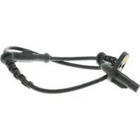 VEMO Sensor, Raddrehzahl Original Qualität