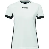 Kempa Trikot Damen Prime