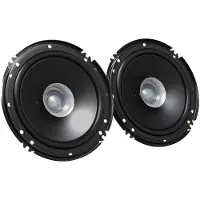 JVC Cs-j610x Autolautsprecher