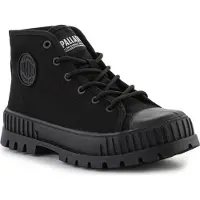 Palladium Schuhe Pallashock Supply 77965001