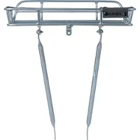 Basil Frontträger portland tringle 12/13mm 26"/28" 10kg max