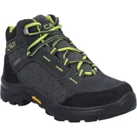 CMP Schuhe Thiamat Mid 2.0 Wp 31Q967472UN