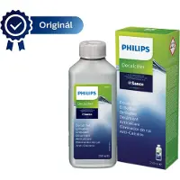 Philips CA6700/91, 800 series, 1200 series, 2200 series, 3200 series, 4300 series, 4400 series, 5400 series, 5500..., Liquid (ready to use), 1 Stück(e), 70%, 66 mm, 40 mm