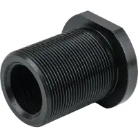 Ks Tools 700.1754, Stahl, 600 g