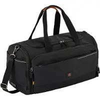 Camel active City Weekender Reisetasche 52 cm
