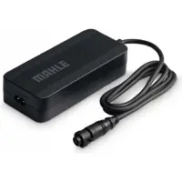 MAHLE ORIGINAL Batterieladegerät ohne Netzkabel X35