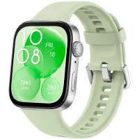 Huawei Watch Fit 3 Verde (Green) Solo-B09S