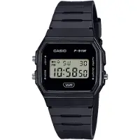 Casio Collection The Origin