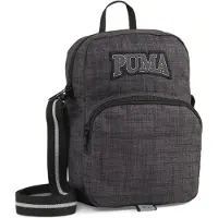 Puma Tasche Squad Portable