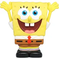 Spongebob Squarepants SpongeBob Schwammkopf Spardose Sponge Bob