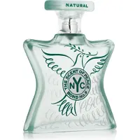 Bond no. 9 The Scent Of Peace Natural Eau De Parfum 100 ml (unisex)