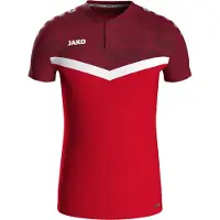 Jako Trikot Iconic