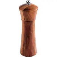 Aps Urban Pfeffermühle, Höhe: 170 mm, ø: 50 mm