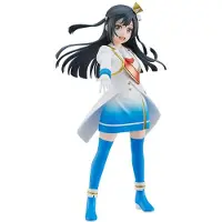 Good Smile Company Love Live! School Idol Project Setsuna Yuki 17 Cm Mehrfarbig Mehrfarbig One Size