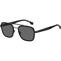 HUGO BOSS Boss 1486/S 003/2K Größe: 54