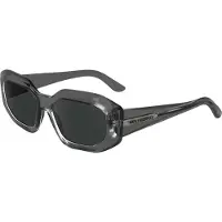 Karl Lagerfeld Mod. Kl6167S Grey