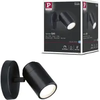 Paulmann Spotlight Zyli