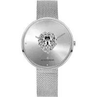Jacques Lemans Design Collection 1-2092K Damenarmbanduhr