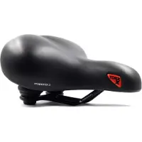 Selle Royal Torx Sattel