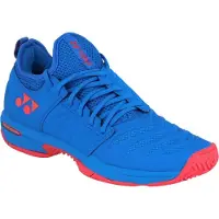 Yonex Schuhe Power Cushion Fushionrev 3 Allcourt STFR30382