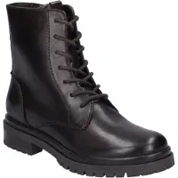 Josef seibel Stiefel "Stacey 07, espresso"