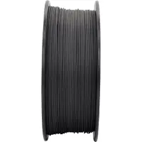 Polymaker PolyMide PA6-CF, Farbe:Schwarz, Filamentgröße:1.75mm, Gewicht:2 kg