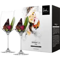 Eisch Superior Plus 600ml 500/2