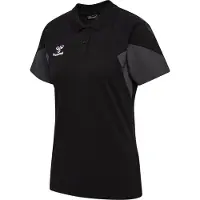 Hummel hmlTRAVEL POLO WOMAN