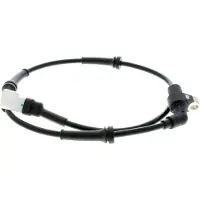 VEMO ABS Sensor Raddrehzahl Vorne für FORD Escort VI Cabrio (ALL) V25-72-0012
