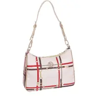 U.s. polo assn. Baguette Tasche BEUHU5907WIP Frau