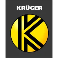 Karl Krueger Karl Krüger Kiel, 2,3 l, Edelstahl, Schwarz, Aluminium, Edelstahl, Kunststoff