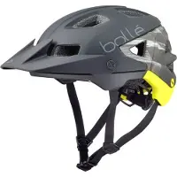 Bolle Breaker Polarized Ersatzlinsen