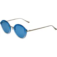 Kypers Perth Sonnenbrille