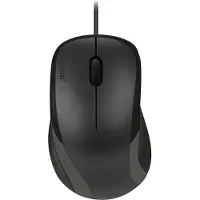 Speedlink KAPPA Mouse - Wireless, black