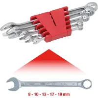 Ks Tools 517.0045, 540 g