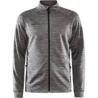 Craft Jacke adv unify