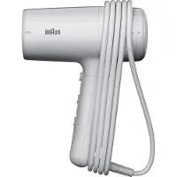 Braun HD 2.1 Haartrockner 1 St