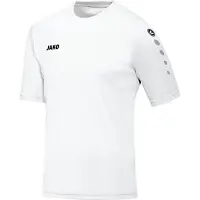 Jako Trikot Team KA