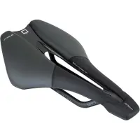 Prologo Sattel Proxim W850