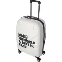 Impackt IP1 4 Rollen Trolley 67 cm