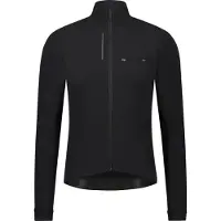 Shimano S-phyre Wind Jacke
