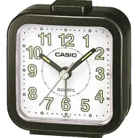 Casio Tq-141-1ef Tischuhr