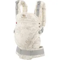 Manduca XT Limited Edition Babytrage, Botanic Vanilla