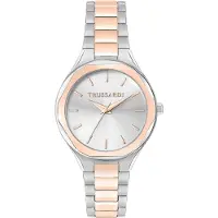 Trussardi Armbanduhr SMALL R2453157504