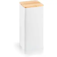 Tescoma Lebensmitteldose ONLINE 18 cm